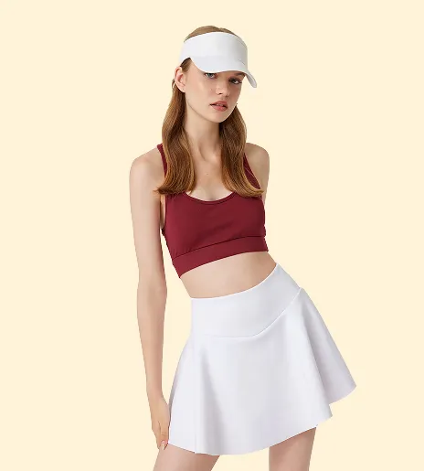 sportwear_home1