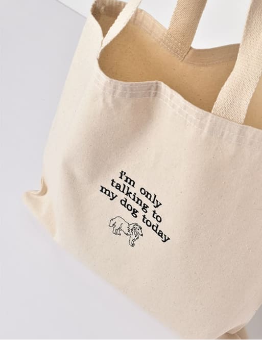 bags
