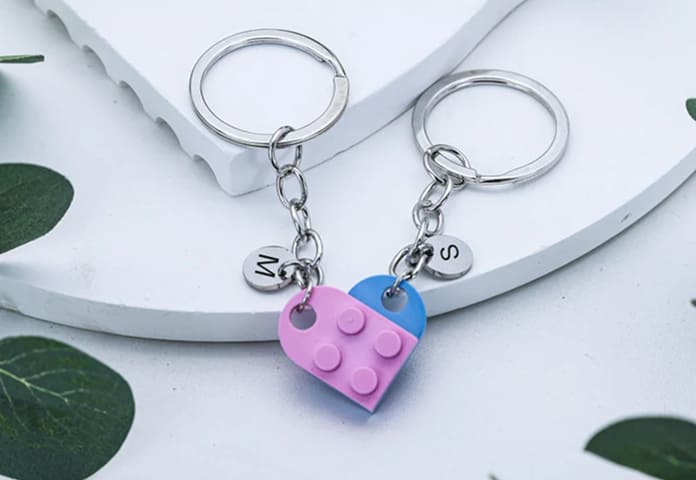 pod-gift (1)