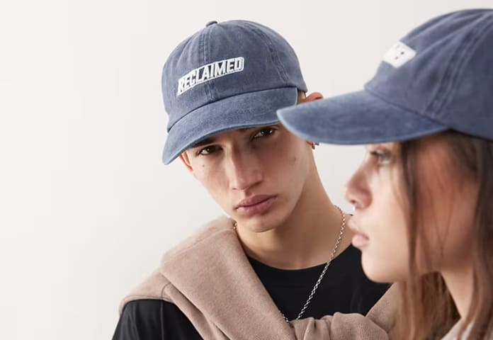 pod-hat (1)