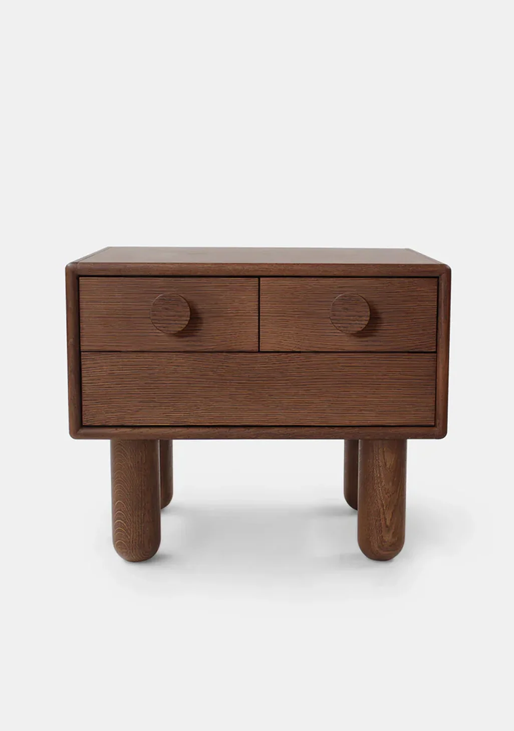 Nook Nightstand