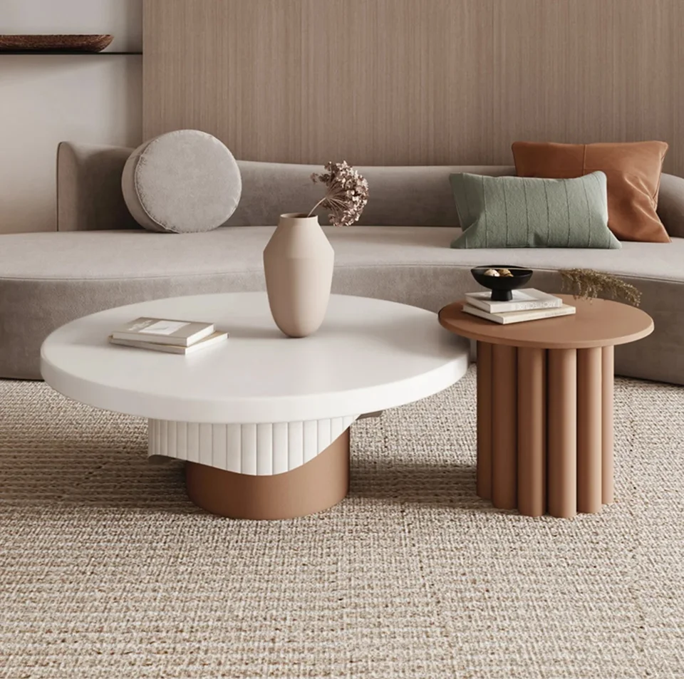 furniture_01 furniture_01