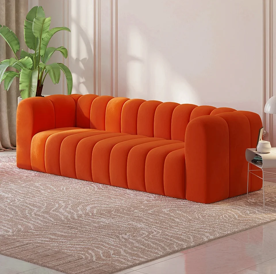 furniture_02 furniture_02