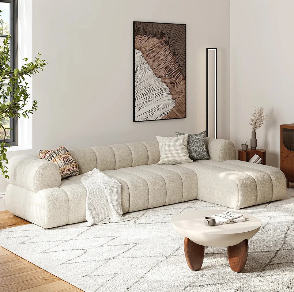 furniture_03 furniture_03