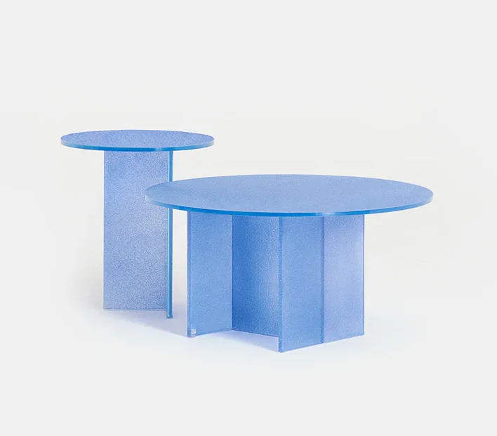 furniture_07 furniture_07