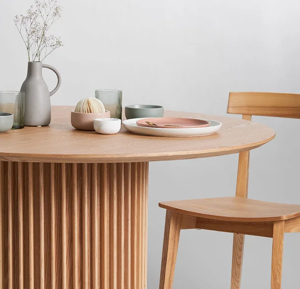 furniture_8 furniture_8