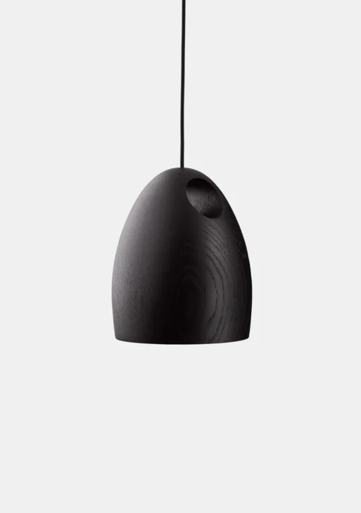 Oak Pendant