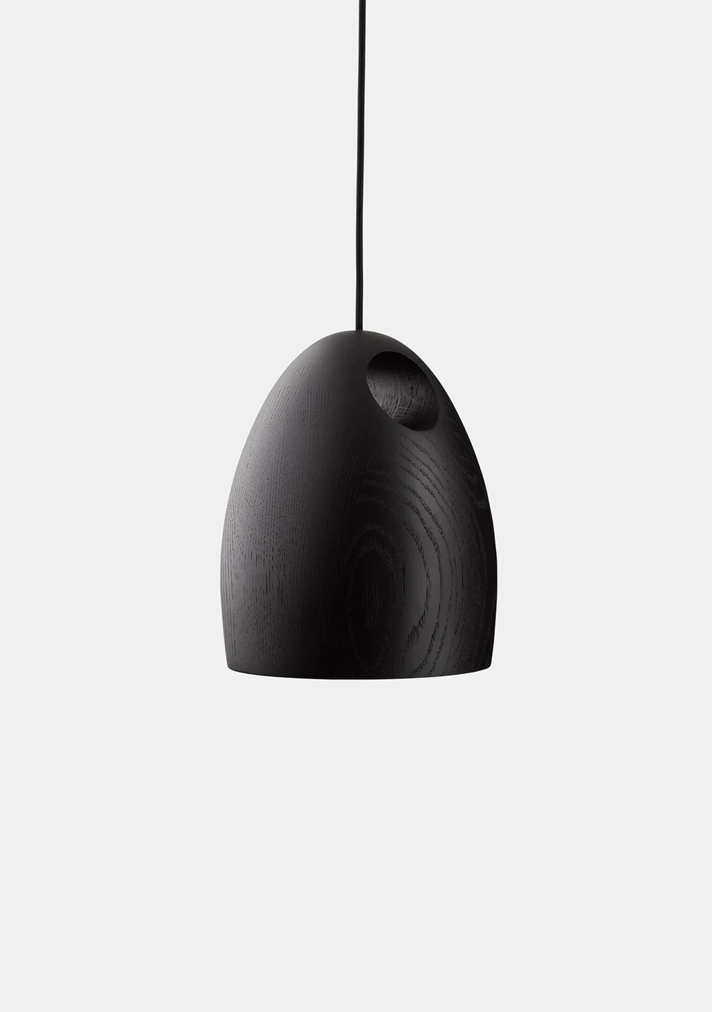 Oak Pendant