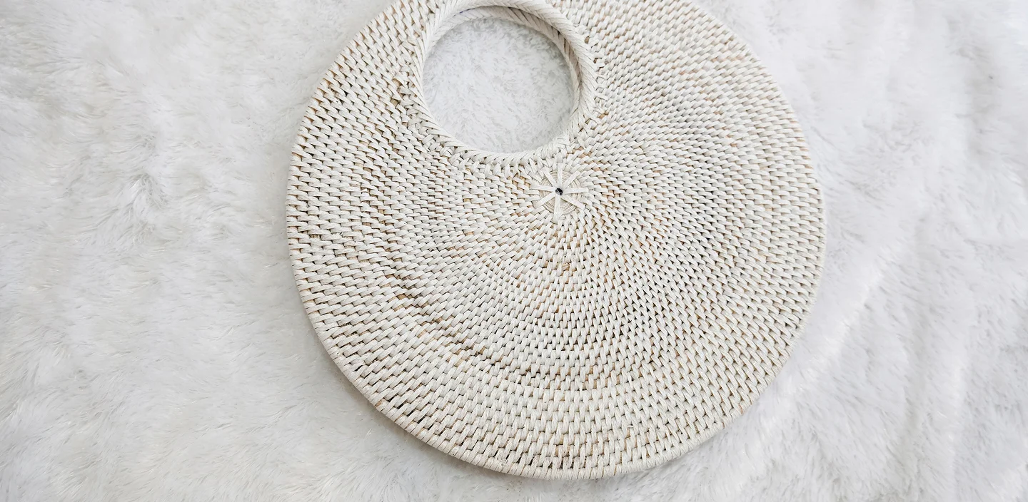 handcraft_slide3