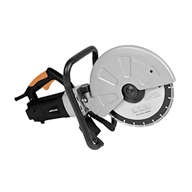 Circular Saw