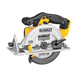 Circular Saw