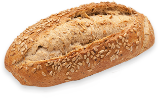 bread