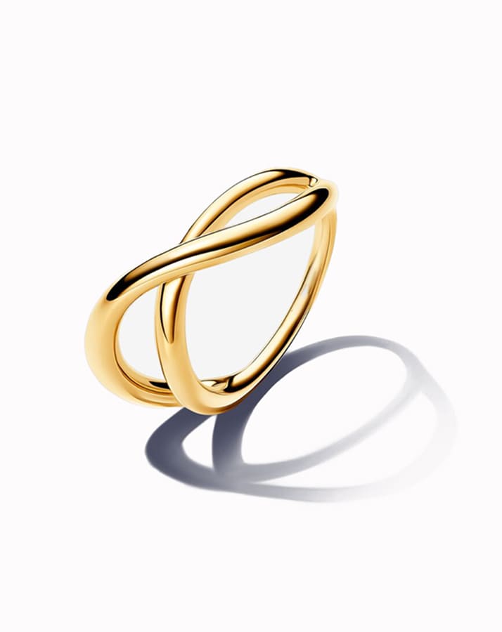 Image Product
