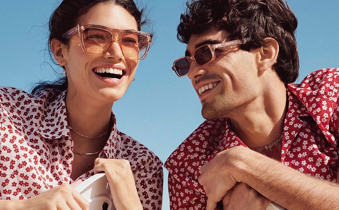 images/banner/glasses.jpg