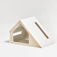 images/products/pet/item-3.jpg