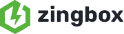 Zingbox