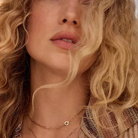 jewelry_10