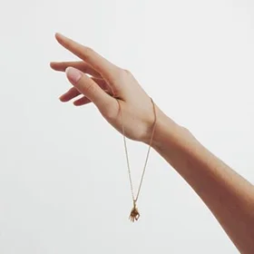 jewelry_12