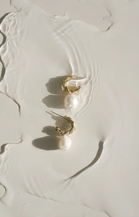 jewelry_3