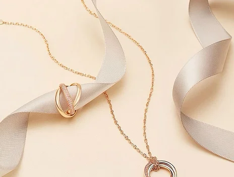 jewelry_4