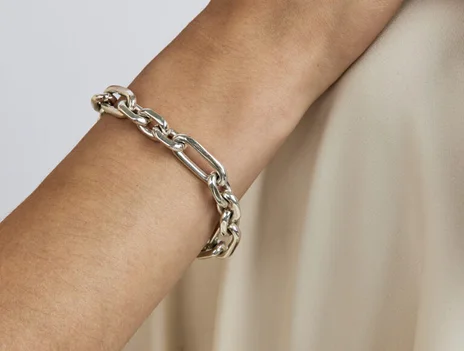 jewelry_5