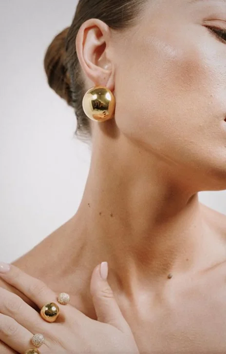 jewelry_6