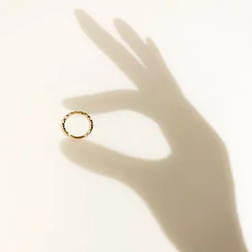 jewelry_9