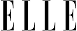 logo4 logo4