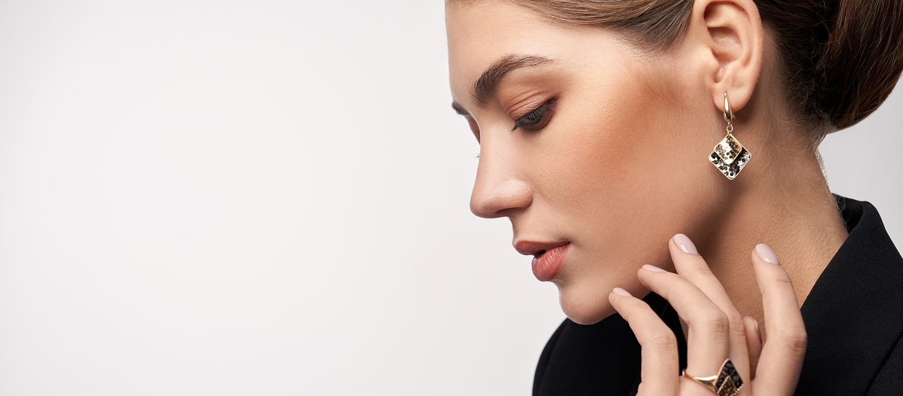 slider-jewelry-5
