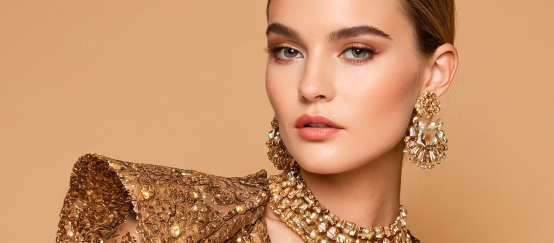 slider-jewelry-6
