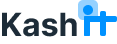 KashIT - Technology & IT Solutions