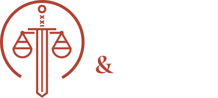 Lowlead - Attorney & Lawyers Elementor Template Kit