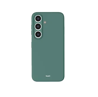 Android Cases