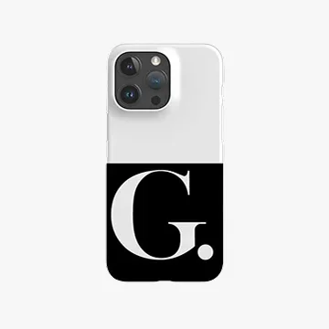 customizer