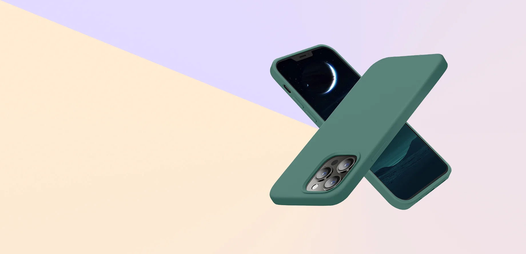 phonecase-slide01 phonecase-slide01