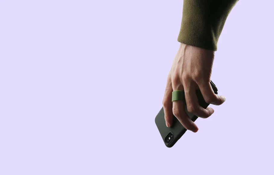 phonecase_01