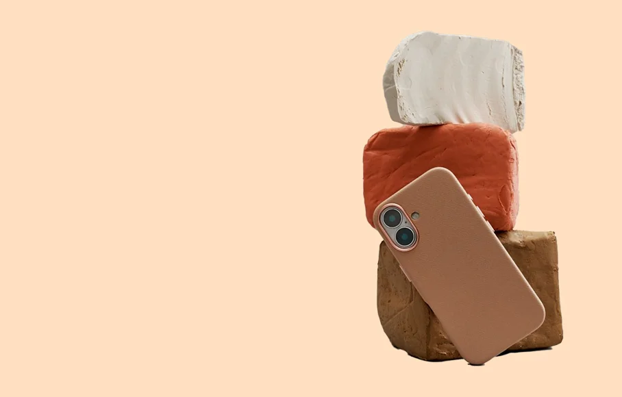 phonecase_02