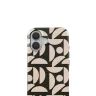 Apple iPhone 14 Silicone Case