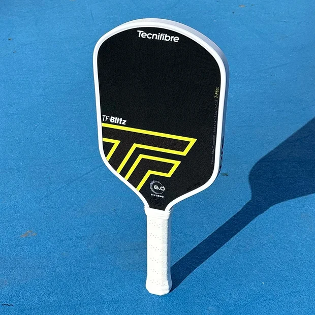 pickleball_cat2