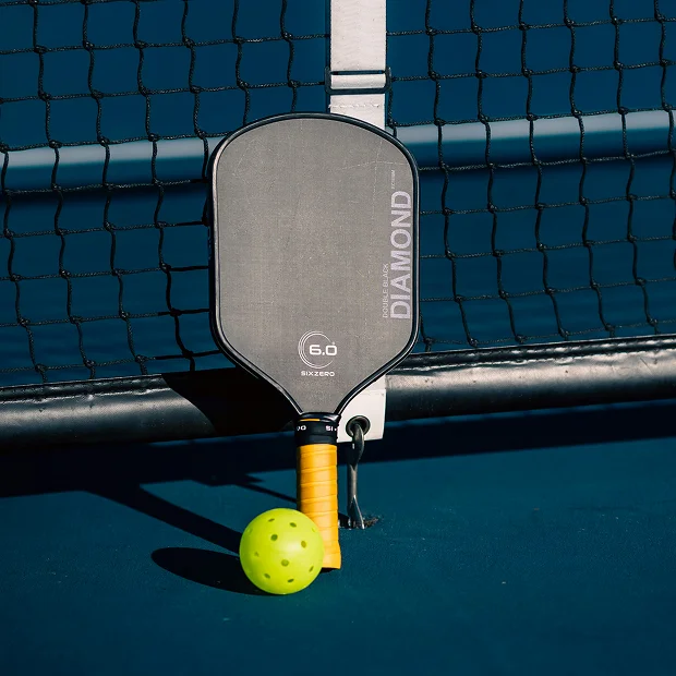 pickleball_cat3