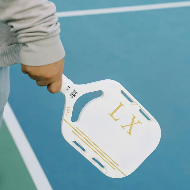 pickleball_cat4