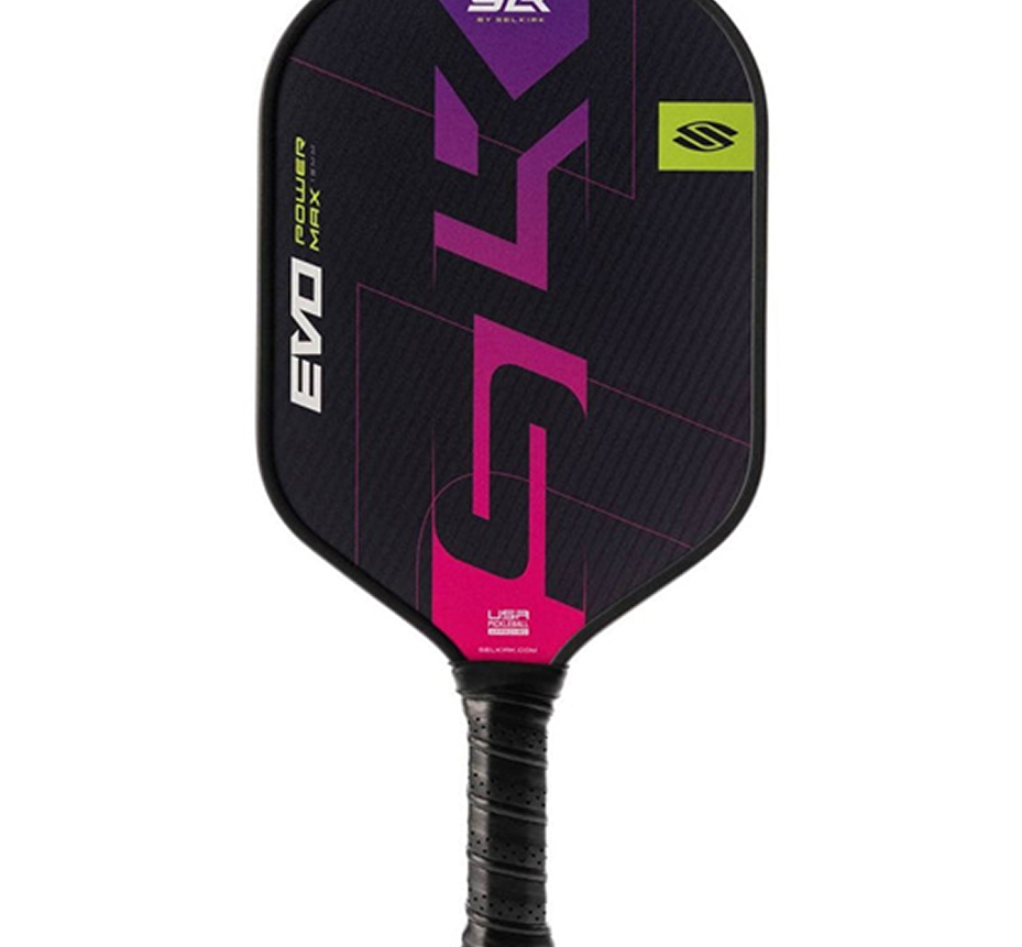 Balls & Court Equipment