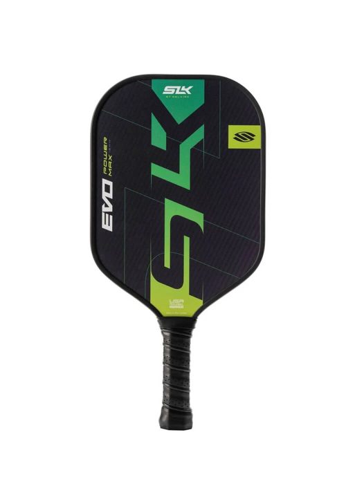 Franklin Sports Pro Pickleball Paddle