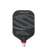 Selkirk Vanguard Control - White