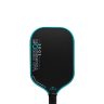 Diadem WARRIOR EDGE - Teal Blue