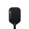 Diadem WARRIOR EDGE - Black