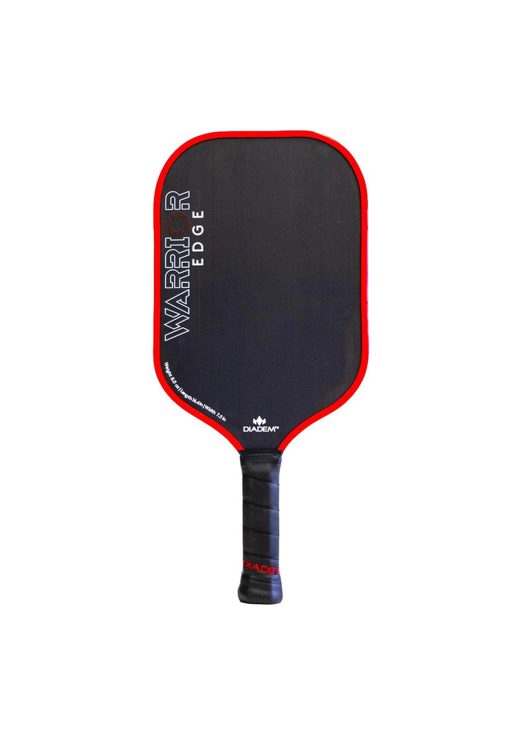 Diadem WARRIOR EDGE