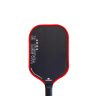 Diadem WARRIOR EDGE - Red