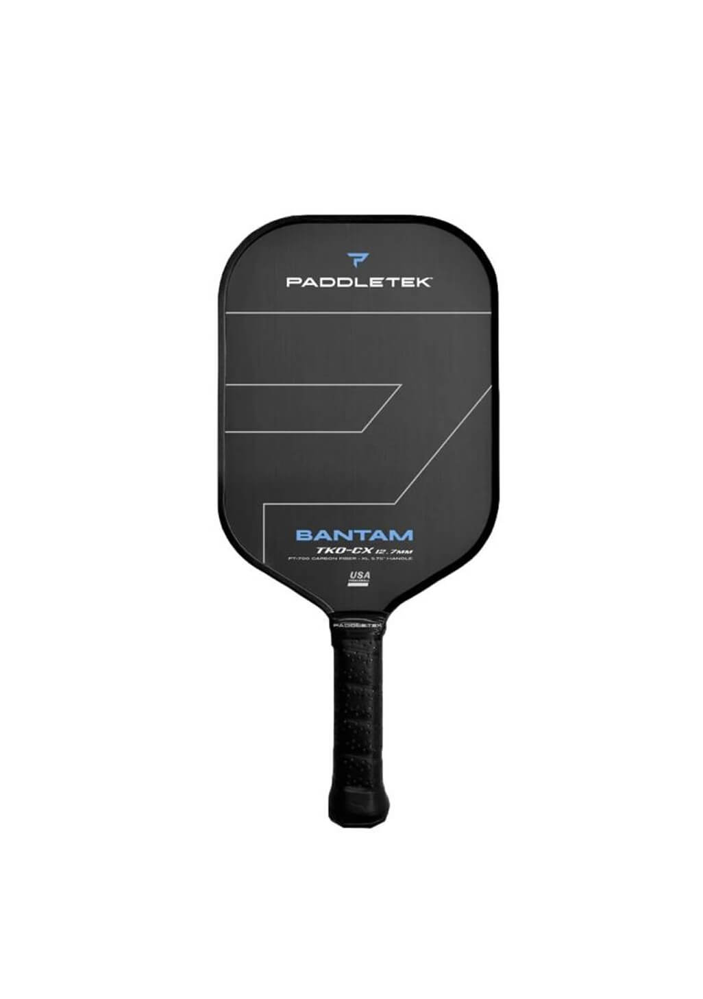 Paddletek Bantam TKO-CX