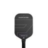 Paddletek Bantam TKO-CX - Black